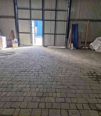 Оренда приміщення вільного призначення поверх - 1/1 Тернопіль