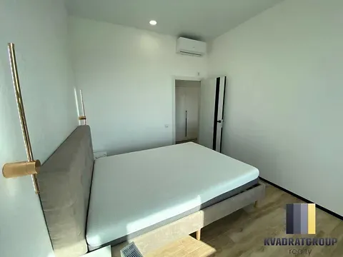 Оренда 2к Квартира 42 кв.м Карла Маркса проспект 72 Дніпро - фото 10