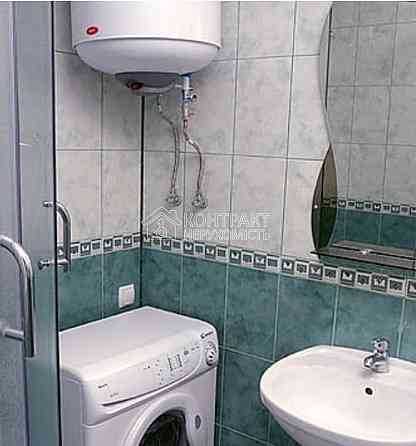 Оренда Квартира 1-кімнатна, 6/9 поверх на вул. Гвардійців Широнінців Харків