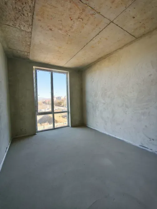 Продаж 2к Квартира 61 кв.м Загорська 168 Ужгород - фото 10