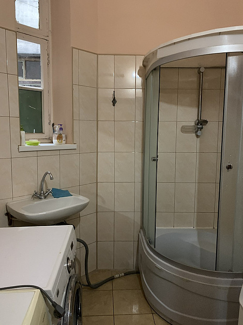 Продаж Квартира 5-кімнатна на ул. Базарная, 29 Одеса - фото 17