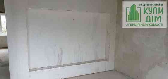 Продам 2-о поверховий будинок 187+70 м2 на початку Лелеківки. Кропивницький