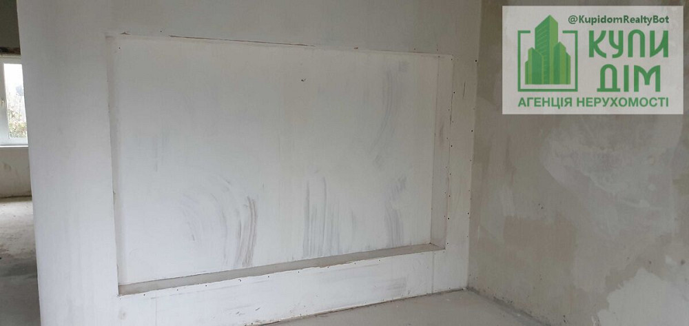 Продам 2-о поверховий будинок 187+70 м2 на початку Лелеківки. Кропивницький - фото 4