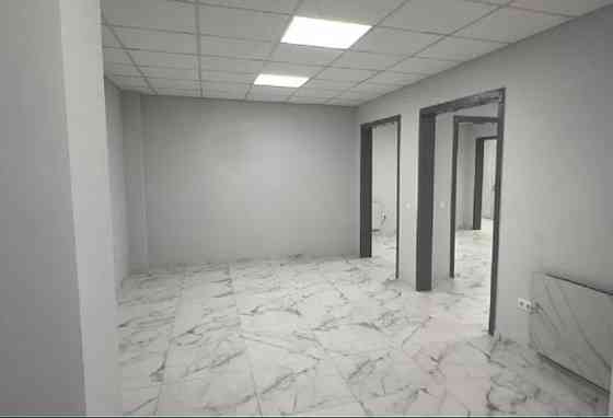 Оренда приміщення вільного призначення на улица Ревуцкого, д.54 приміщень - 4, поверх - 1/24 Київ