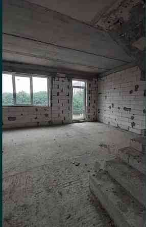 Продам коттедж / таунхаус в пригороде Черноморска ( Ильичевск) с. Молодежное Молодіжне