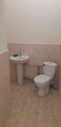 Оренда торгове приміщення на Шимка поверх - 1/5 Винница