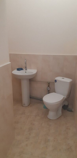 Оренда торгове приміщення на Шимка поверх - 1/5 Винница - изображение 4