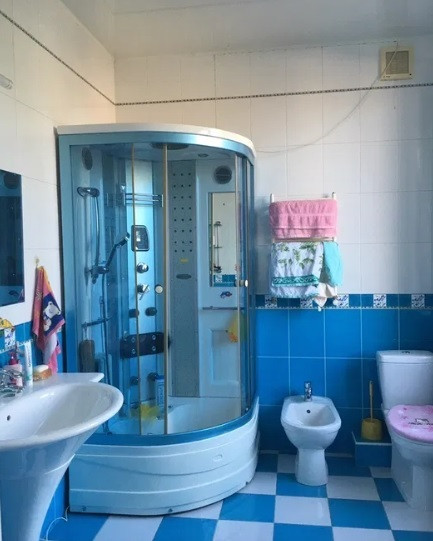 Продаж Будинок на Пилотная ул. Odessa - photo 14