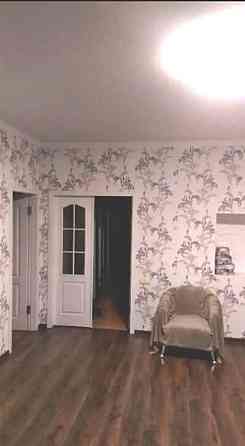 Трехкомнатная квартира в центре Одессы Одеса