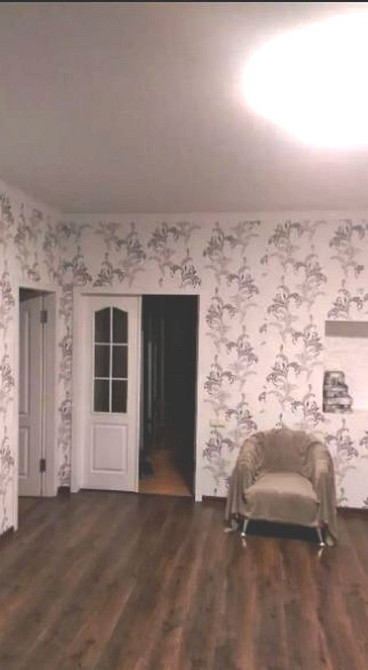 Трехкомнатная квартира в центре Одессы Одеса - фото 4