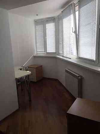 Оренда Квартира 2-кімнатна, 19/21 поверх на ул. Декабристов, 12/37 Київ