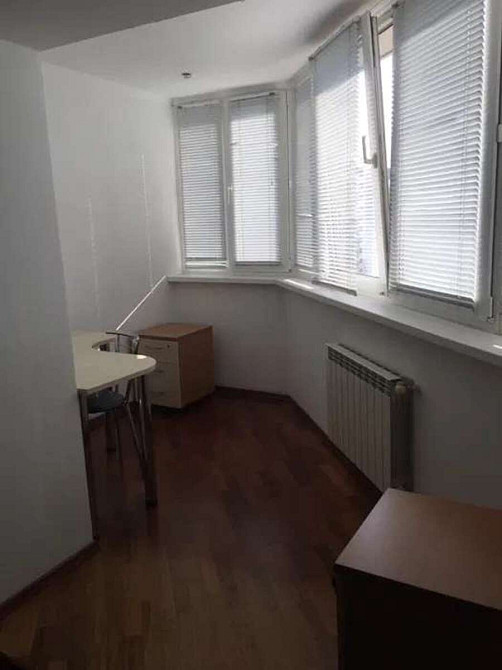 Оренда Квартира 2-кімнатна, 19/21 поверх на ул. Декабристов, 12/37 Київ - фото 4