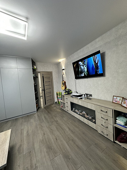 Продаж Будинок 3-кімнатний на ул. Уральская, 46 Свитле - изображение 5