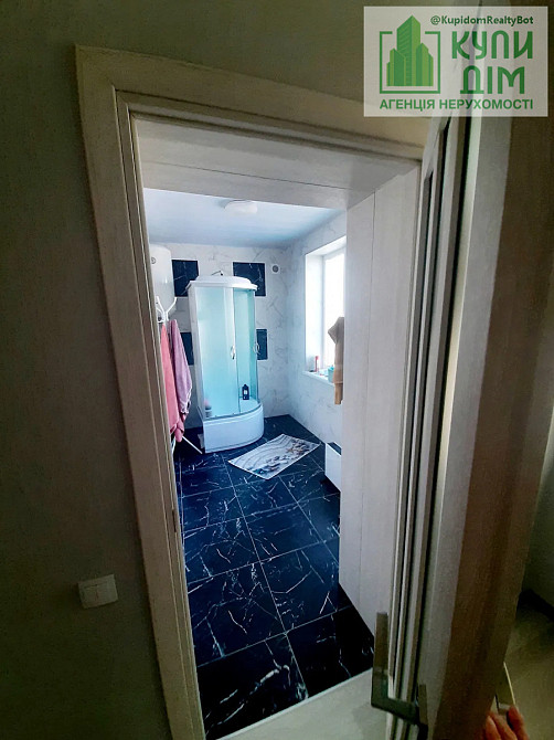 Продається будинок. Кропивницький - фото 8