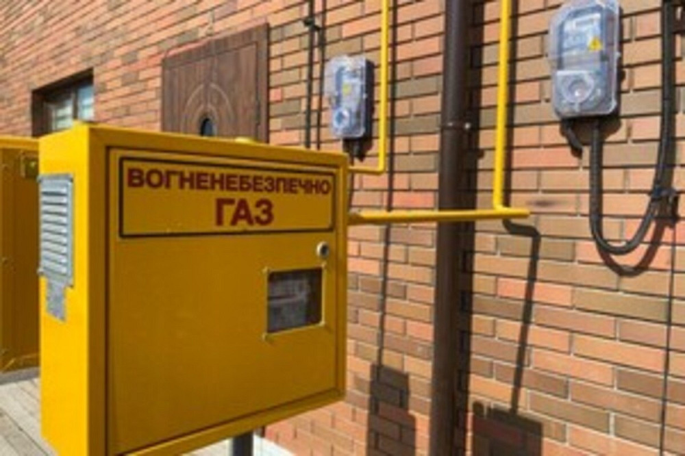 Продаж Будинок на провулок Весняний Вінниця - фото 10