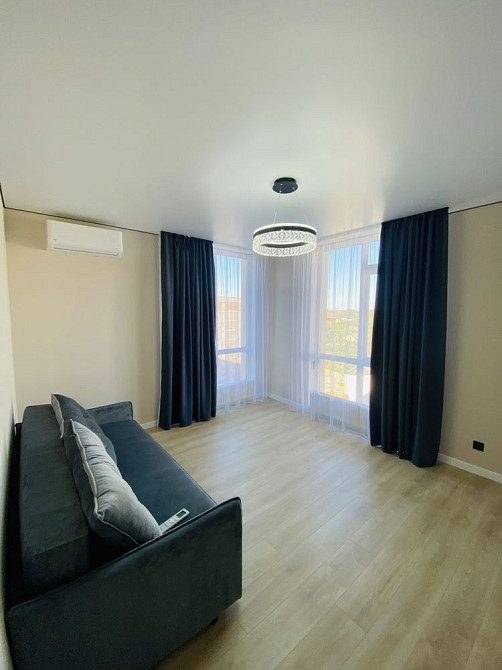 Продаж Квартира на улица Володимира Великого Дубляны - изображение 6