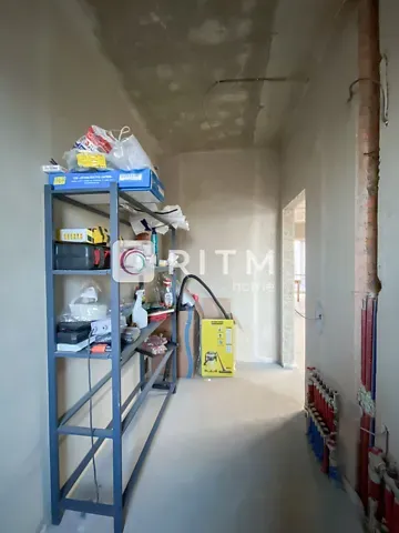 Продажа 2-этажный   160 кв.м 5 комн. на Лесі Українки вулиця  - изображение 7