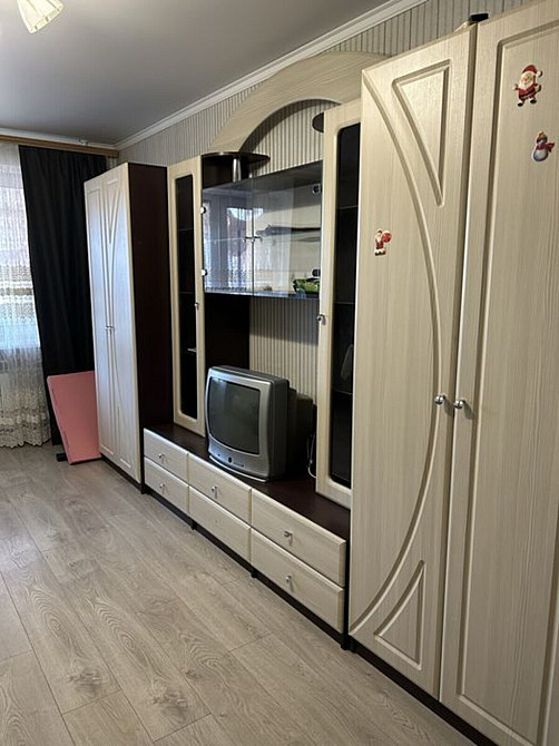 Оренда Квартира 2-кімнатна, 4/5 поверх Вінниця - фото 4