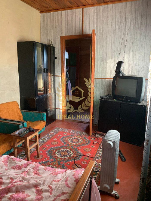 Продам дачу в Михайлівській Рубежівці Михайлівка-Рубежівка - фото 18