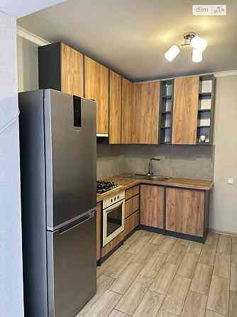 Оренда Квартира 2-кімнатна, 5/12 поверх Vinnytsya