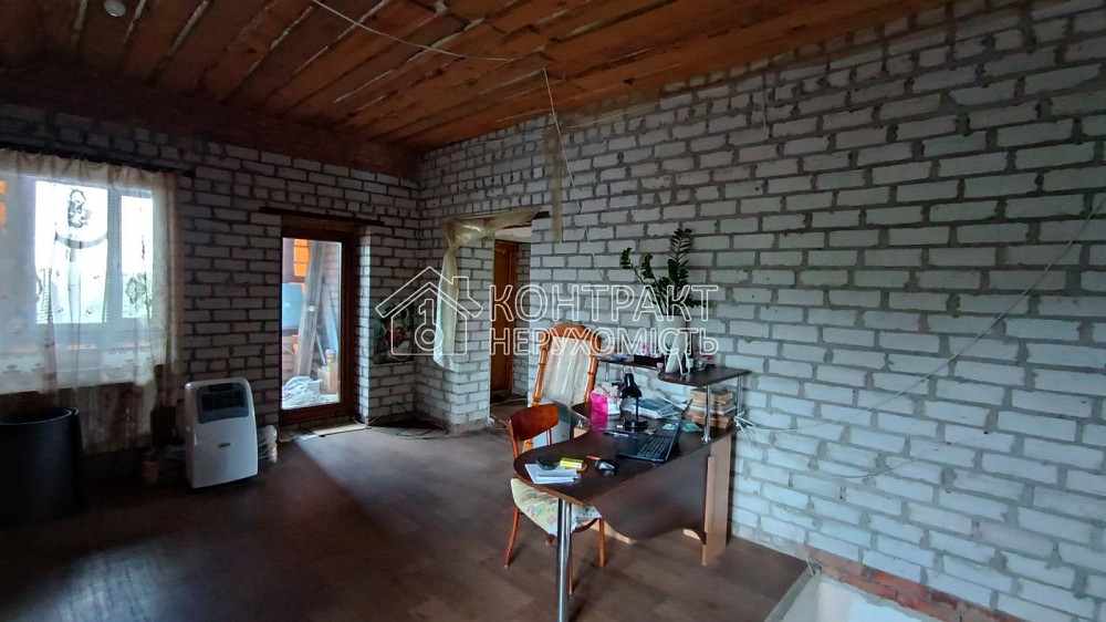 Продаж Будинок 6-кімнатний на вул. Шевченко  - фото 14