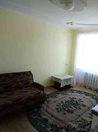 Продаж Квартира 2-кімнатна, 5/5 поверх Тысменица