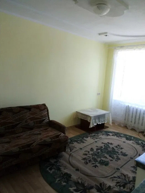 Продаж Квартира 2-кімнатна, 5/5 поверх Тисмениця - фото 3