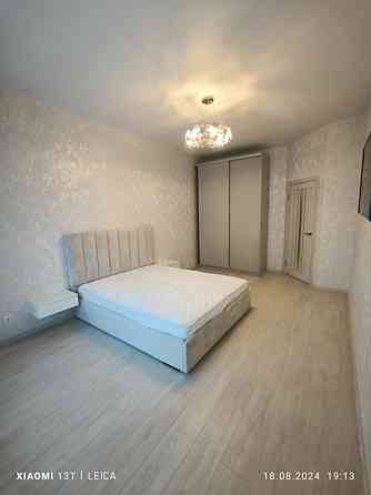 Оренда Квартира 1-кімнатна, 3/7 поверх на Монастирська (Володарського) Vinnytsya