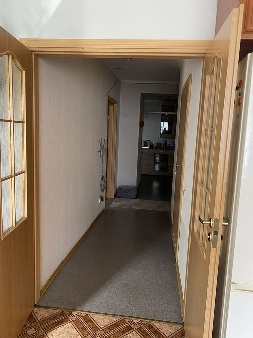 Продаж Квартира 4-кімнатна, 1/16 поверх на Олевська вул., д. 3А Київ - фото 20