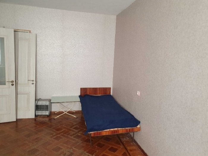 Продам квартиру в центре Таирова по выгодной цене! Одеса - фото 4