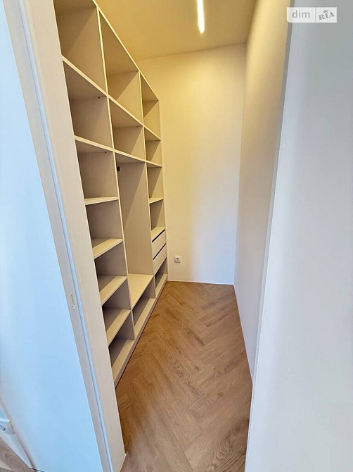 Продаж Квартира 1-кімнатна, 6/9 поверх Ужгород - изображение 10