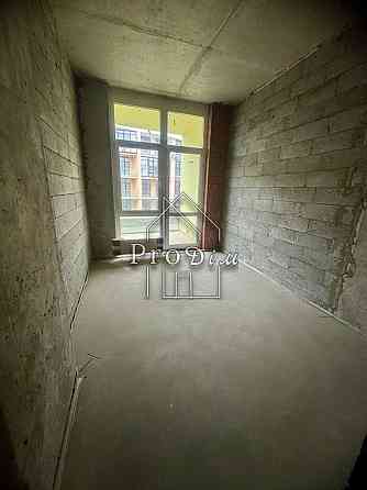 Продаж Будинок 3-кімнатний на Редьчинська вул., 5 Київ