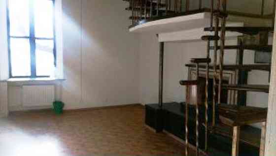 Продаж комерційне приміщення на переулок Покровский, 16 приміщень - 4, поверх - 1 Одеса