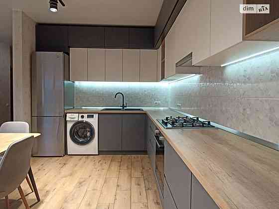 Продаж Будинок на Екологічна 