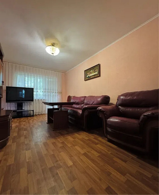 Продам 4-х кімнатну квартиру. Кропивницький - фото 3