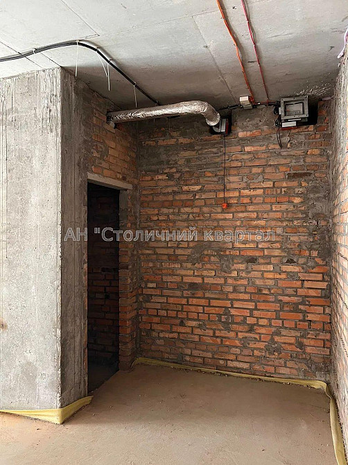 Оренда Будинок на Золотоустівська вул., 25 Київ - фото 13