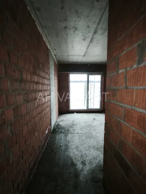 Продажа 1к Квартира 46 кв.м Собранецька 100 Ужгород - изображение 13