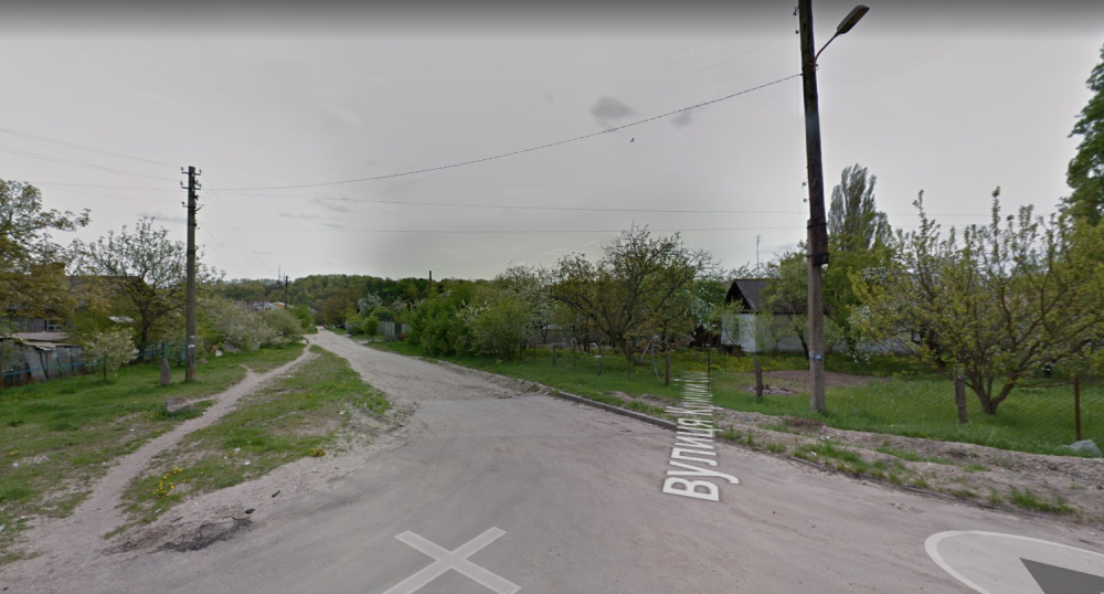 Продаж земельної ділянки 20 соток на Кривой Брод Житомир - фото 2