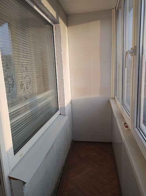 Продаж Квартира 2-кімнатна, 3/5 поверх Житомир - изображение 13