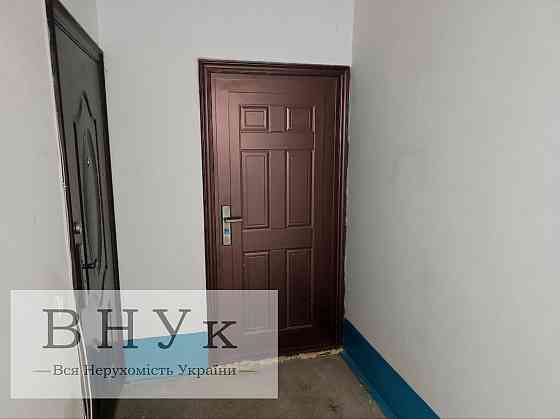 Продаж Квартира 5-кімнатна, 5/6 поверх на вул. Вербицького М. Тернопіль