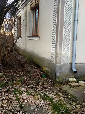 For sale land plot  area 24 ares Богдана Хмельницького вулиця  - photo 10