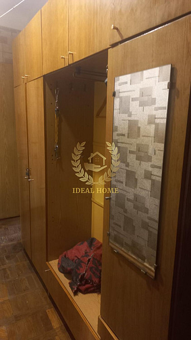 Продаж Квартира 2-кімнатна на Сергея Берегового ул., 11 Kiev - photo 16