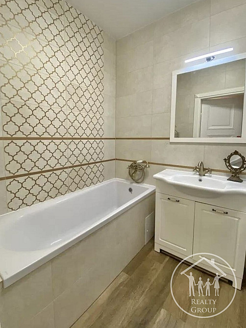 Продаж 2к Квартира 65 кв.м Шевченка, 60 Львів - фото 8