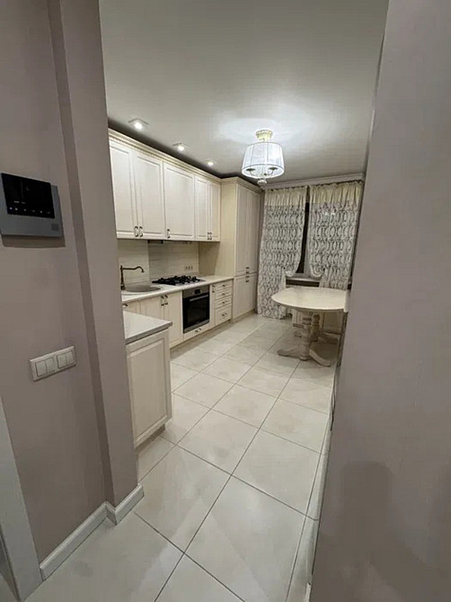 Продаж Квартира 2-кімнатна, 8/10 поверх на Котляревського І. вул., 13 Боярка - изображение 12