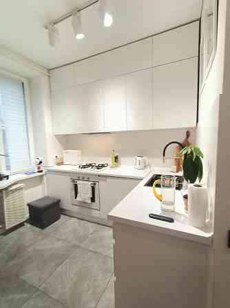 Продаж 2к Квартира 52 кв.м Київська 21 Zhytomyr