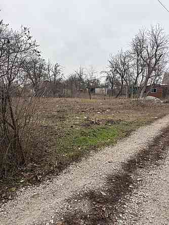 Продаж земельної ділянки 6 соток на АН Купи Дім Кропивницький