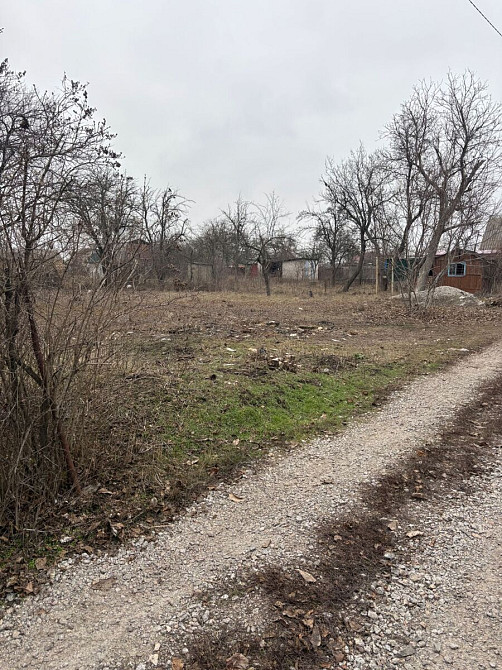 Продаж земельної ділянки 6 соток на АН Купи Дім Кропивницький - фото 4