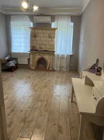 Продам 2-х комнатную квартиру на Пересыпи Odessa