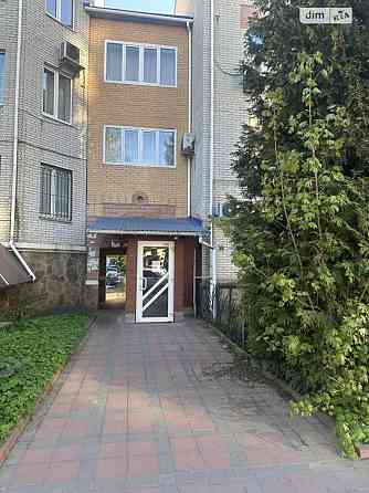 Оренда приміщення вільного призначення на Зодчих Вінниця