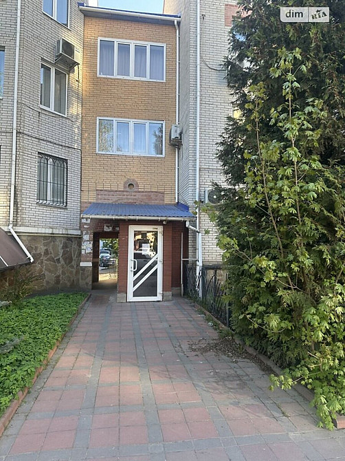 Оренда приміщення вільного призначення на Зодчих Винница - изображение 2